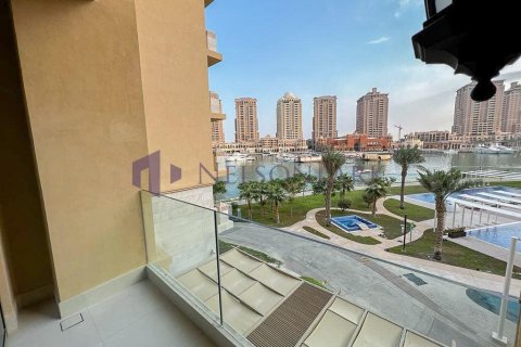 2 bedrooms Apartment in Doha, Qatar No. 57296 12