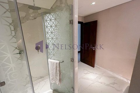 2 bedrooms Apartment in Doha, Qatar No. 57296 10