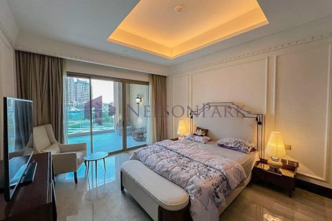 2 bedrooms Apartment in Doha, Qatar No. 57296 6