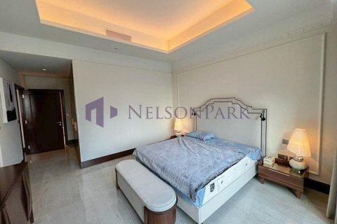 2 bedrooms Apartment in Doha, Qatar No. 57296 13
