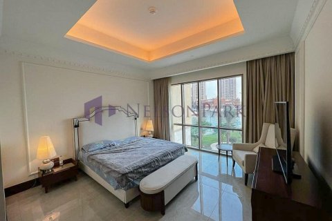 2 bedrooms Apartment in Doha, Qatar No. 57296 9