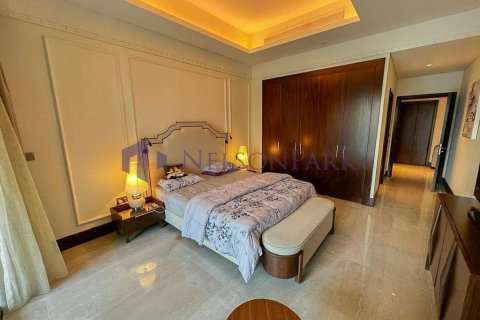 2 bedrooms Apartment in Doha, Qatar No. 57296 8