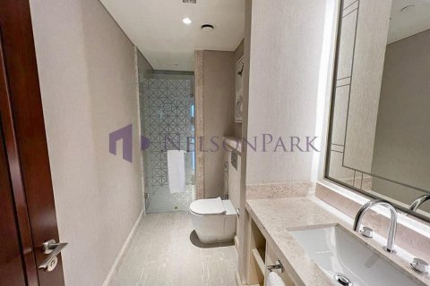 2 bedrooms Apartment in Doha, Qatar No. 57296 17