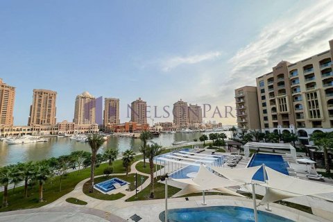 2 bedrooms Apartment in Doha, Qatar No. 57296 18