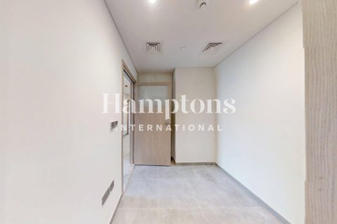4 bedrooms Apartment in Marasi Business Bay, UAE No. 202953