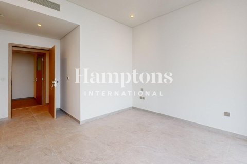 Квартира с 4 спальнями в Marasi Business Bay, ОАЭ №202952