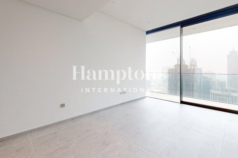 4 bedrooms Apartment in Marasi Business Bay, UAE No. 202955