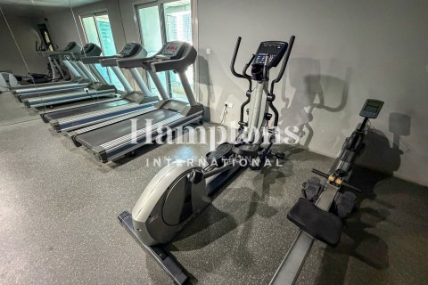 2 bedrooms Apartment in The Address Dubai Marina, UAE No. 202954