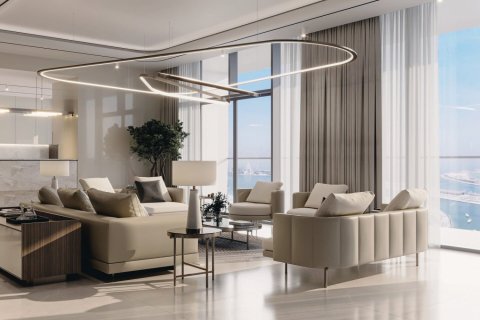 Appartement de 5 chambres à Dubai Harbour, UAE No. 160168 15