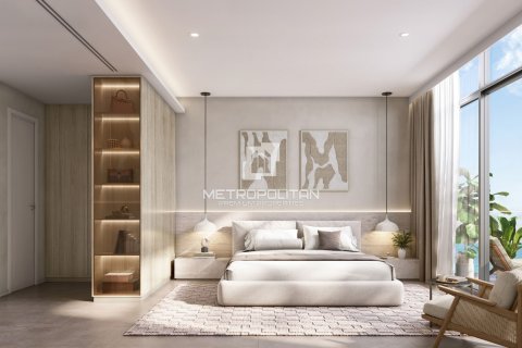 1 bedroom Apartment in Al Marjan Island, UAE No. 129418 3