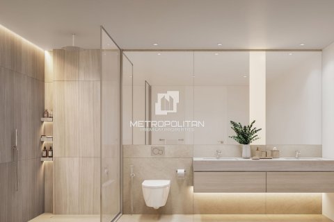 1 bedroom Apartment in Al Marjan Island, UAE No. 129418 4