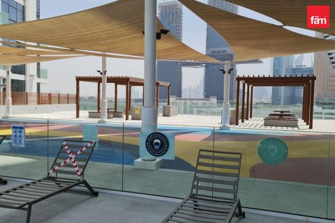 2 bedrooms Apartment in Al Kifaf, UAE No. 200227