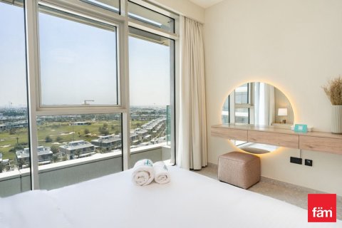 Appartement de 1 chambre à Dubai Hills Estate, UAE No. 140482 10