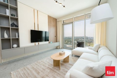 1 bedroom Apartment in Dubai Hills Estate, UAE No. 140482