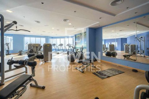 2 bedrooms Apartment in Umm Al Sheif, UAE No. 202550