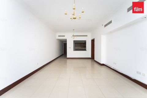 Apartment de 1 dormitorio en Palm Jumeirah, UAE No. 208133