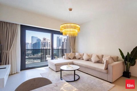 Appartement de 1 chambre à Dubai, UAE No. 160964