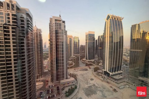 1 bedroom Apartment in Dubai, UAE No. 165055 5