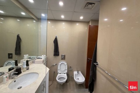 1 bedroom Apartment in Dubai, UAE No. 165055 12
