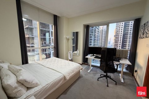 1 bedroom Apartment in Dubai, UAE No. 165055 9