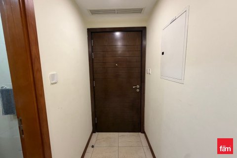 1 bedroom Apartment in Dubai, UAE No. 165055 8