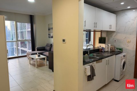 1 bedroom Apartment in Dubai, UAE No. 165055
