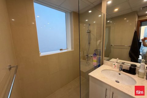 1 bedroom Apartment in Dubai, UAE No. 165055 10