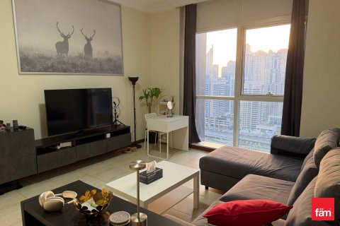 1 bedroom Apartment in Dubai, UAE No. 165055 3