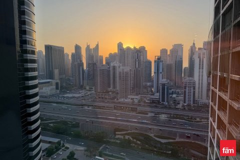 1 bedroom Apartment in Dubai, UAE No. 165055 4