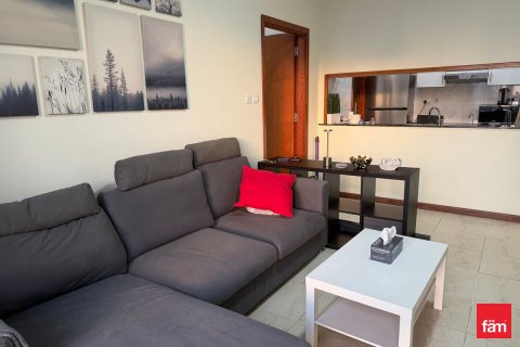 1 bedroom Apartment in Dubai, UAE No. 165055 7