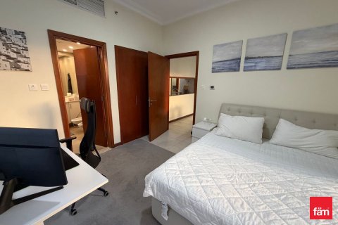 1 bedroom Apartment in Dubai, UAE No. 165055 6