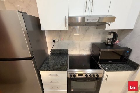1 bedroom Apartment in Dubai, UAE No. 165055 11