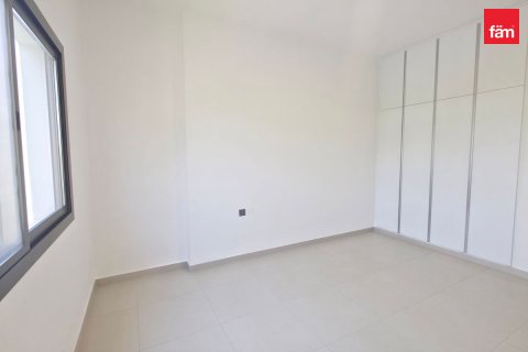 2 bedrooms Apartment in Jebel Ali, UAE No. 199390