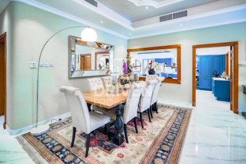 5 غرفة نوم فيلا في Hacienda, الإمارات العربية المتحدة رقم 193443 22