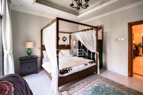 5 غرفة نوم فيلا في Hacienda, الإمارات العربية المتحدة رقم 193443 17