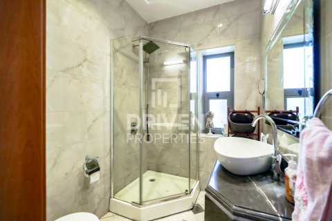 5 غرفة نوم فيلا في Hacienda, الإمارات العربية المتحدة رقم 193443 24