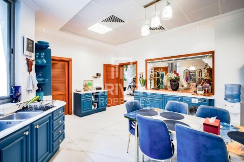5 غرفة نوم فيلا في Hacienda, الإمارات العربية المتحدة رقم 193443 23