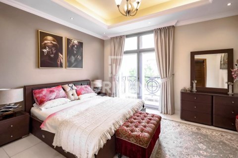 5 غرفة نوم فيلا في Hacienda, الإمارات العربية المتحدة رقم 193443 18