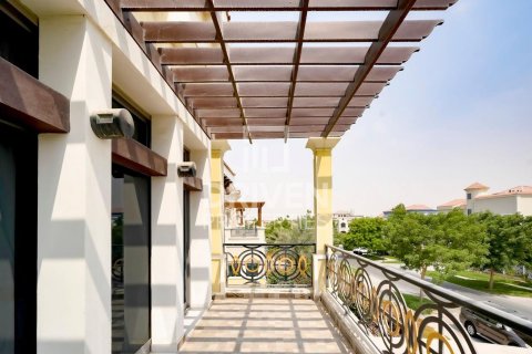 5 غرفة نوم فيلا في Hacienda, الإمارات العربية المتحدة رقم 193443 31