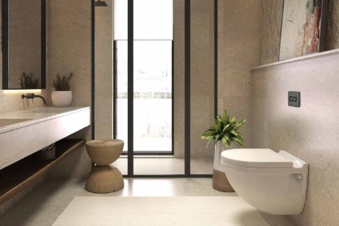 5 bedrooms Townhouse in Damac Lagoons, UAE No. 166709 5