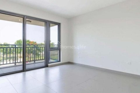 3 bedrooms Villa in Maple at Dubai Hills Estate, UAE No. 166715
