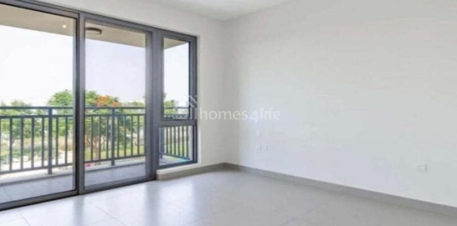 3 bedrooms Villa in Maple at Dubai Hills Estate, UAE No. 166715