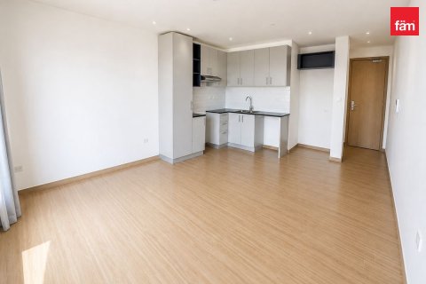 2 bedrooms Apartment in Jebel Ali, UAE No. 205324