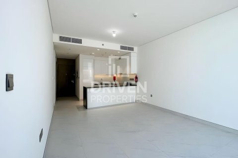 Квартира с 1 спальней в District One, ОАЭ №206448