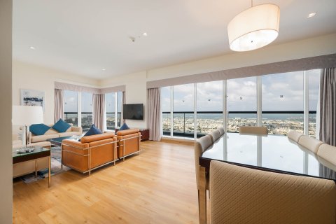 2 bedrooms Apartment in Sheikh Zayed Road, UAE No. 204928
