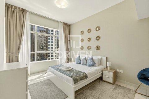 1 bedroom Apartment in Marina View, UAE No. 207256