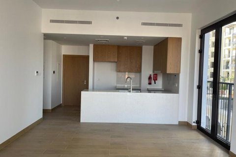 Appartement de 2 chambres à Jumeirah, UAE No. 163392