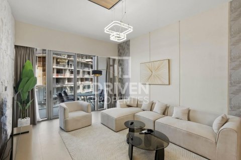 2 غرف نوم شقة في Opera District, الإمارات العربية المتحدة رقم 202858