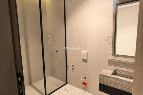5 غرفة نوم  فيلا في مدينة الرياض, السُّعُودِيَّة رقم 62644 18