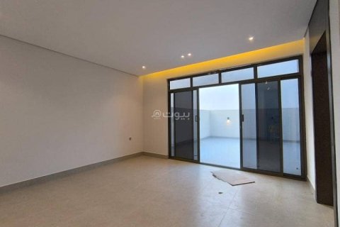 5 غرفة نوم  فيلا في مدينة الرياض, السُّعُودِيَّة رقم 62644 10